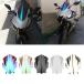  мотоцикл. передний Yamaha yzf R25 R3. предварительный дрель дыра.. способ 
