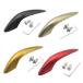  переднее крыло брызговик нос decorater.... Vespa gts gtv 250 300 через год защита . усиленный . число . долговечность 