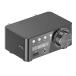  мощный Mini 100WBluetooth5.0 усилитель мощности Hi-Fi2.0 канал 