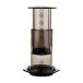  French Press Espresso кофеварка Mini кофе механизм переносной 2-3 порции поэтому Cafe кухня путешествие задний уплотнение 