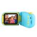  Kids ребенок Hori te- поддержка 32GB SD карта для Kids камера видео магнитофон 