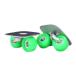  ролик load дрифт skate plate уличный спорт split skate предотвращение скольжения дрифт для взрослых skate 