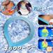 �l�b�N�A�C�X�o���h �l�b�N�N�[���[ �N�[�������O �l�b�N�p �M���Ǒ΍� �⊴ ��|�� �A�C�V���O ��M �X�|�[�c�ϐ� �A�E�g�h�A �ė��p�\