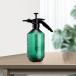  hand-held water sprinkling spray bottle empty atmospheric pressure adjustment possible nozzle splitsa-. pressure top pump garden tool indoor garden. cleaning work 