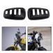 ХեȤӥꥢ󥷥ʥ饤ȥץƥСDUCATI֥顼800ѥɥ18-21 2018-