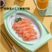  изготовитель мороженого ручная работа roll мороженое sashimi тарелка рефрижератор доска десерт изо льда какигори производитель источник питания не необходимо многоцелевой листовая сталь мороженое сковорода повторный использование возможность 