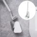  туалет. автобус салон для стена . установка ... основа скорость ... Golf туалет щетка 