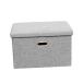  складной foot табурет место хранения подставка для ног bench soft Pooh f foot табурет Home офис 