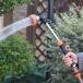  car wash water pistol garden hose nozzle spray height pressure washing water pistol home use 