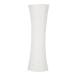  японский стиль рис бумага fro Alain p затенитель от солнца Stan DIN g корпус фары Professional 
