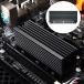 �A���~�j�E���q�[�g�V���N�q�[�g�V���N�AMGFF�v���g�R���pNVMe�pM.22280SSD�p�T�[�}���p�b�h��p�t���N�[���[