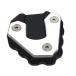 Kymco Krv1802021 сопутствующие предметы для толчок подставка расширение plate накладка CNC