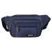  поясная сумка бумажник bam сумка 5 карман грудь сумка бег спорт высокий King для 