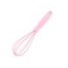  whisk for silicon whisk kitchen articles stainless steel steel wire eg beater 