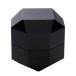  Mini бассейн кий воздушная заслонка держатель box бур nai The - cup бильярд аксессуары контейнер 