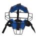  sports soft мяч маска для лица регулировка возможный head защита бейсбол для бейсбол маска 