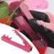  rose. leaf. .. removal tool kit plier .... placement ..