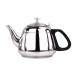  кухня кофе чай чайник teapot чайник пикник teapot высокий King teapot чай ....