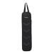  stick mallet bag stick case adjustment possible oxford cloth storage DJ equipment for 