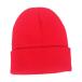  вязаная шапка Beanie теплый шляпа для взрослых защищающий от холода шляпа кемпинг велоспорт для 