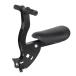  for children bicycle seat front mount portable mountain bike road bike for 