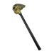  фотография фотосъемка для Scepter one do прекрасный человек темно синий тест. реквизит страница .nto