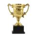  Award Trophy медаль craft Kids маленький Trophy Trophy cup украшение Trophy школа баскетбол праздник 