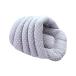 теплый кошка bed .. домашнее животное палатка soft товары для домашних животных складной замечательный anti slip низ портативный 