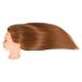  модель head, волосы стайлинг тренировка,.. тренировка красота кукла манекен head, волосы стайлинг. тренировка для, вязаный, дом. оборудование орнамент 