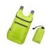  уличный Day Pack складной сумка на плечо рюкзак ходьба кемпинг треккинг для 