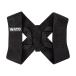  осанка правильный .. спина поддержка ремень осанка футболка задний стретчер верхний задний скоба фитнес плечо ремешок Work наружный 