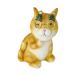  кошка. изображение дом. оборудование орнамент, кошка love . дом поэтому. кошка. украшение Kitty фигурка дом. животное. скульптура поэтому. кошка. декортивный элемент книжный шкаф. офис. подарок. оборудование орнамент 