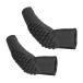  колени накладка локти накладка защита skate ребенок спорт детский защита . комплект 