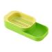  семена s pra uta- tray,2 in 1 водная культура кошка . box, семена начало растения рост tray we to стакан культивирование человек кошка . рост tray теплица для 