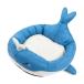  кошка bed животное. форма. soft предотвращение скольжения низ домашнее животное bed . собака .. кошка для 