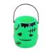  Halloween тыква ведро Halloween сопутствующие товары . смысл портативный многоцелевой подарочная коробка Acty biti сладости - ведро дом. оборудование орнамент для 