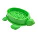  водная культура кошка . box spauta- tray почва не использование кошка . поддон земля капот миска кошка . рост tray теплица для выращивание рассады tray 