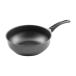  металлический молоко pot, кулинария pot,. царапина предотвращение руль, нагревание молоко многоцелевой отель Cafe балка наружный для бытового использования 
