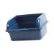  open top для домашних животных туалет tray низкий .. передний кошка для туалет высокий боковая сторона. te фреон обработка туалет кошка туалетный наполнитель box маленький размер а также большой кошка для 