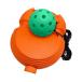  pick ru мяч футболка pick ru мяч li bow nda- Exa носорог The - собственный Partner spa- кольцо устройство скорость улучшение 