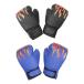  Kids boxing glove 2 collection, training boxing glove, punch mitospa- ring glove, tea n oriented punching glove, fitness 