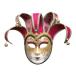  Halloween ma Rudy gla маска Halloween костюмированная игра маска p ром маска женщина костюм аксессуары полный маска для лица Club si