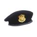  sailor шляпа шерсть колпак casual headgear Beanie soft Classic костюм шляпа берет Dance party, Halloween,s