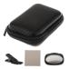 Selfie смартфон камера заднего обзора зеркало зажим compact Professional легкий портативный универсальный телефон Selfie two 