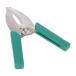  ring Birkin g cutter scissors, hand connection . tree tool,. shape pruning scissors, fruit tree .. fruit tree for peeling tongs 