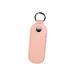  key chain attaching flash drive case small size portable USB flash drive case 