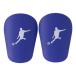  Mini футбол голень данный . футбол сопутствующие товары compact sports gear удобный . ножек защита футбол тренировка голень данный .2 шт 