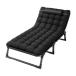  раскладушка roll a way bed кемпинг для койка многоцелевой одиночная кровать складной bed .. для . дом кемпинг путешествие офис 