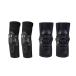  детский колени накладка локти накладка защита пот всасывание защита механизм комплект рукав накладка футбол лыжи рестлинг уличный 
