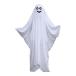  Halloween манто накидка легкий soft фестиваль Halloween e-s брезент ром для 